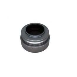 ROLAMENTO SEMI EIXO ( COIFA ) - CLIO/KANGOO/TWINGO/R19/21/LAGUNA/MEGANE/SCENIC - L/CAMBIO
