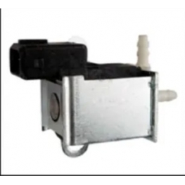 VALVULA SOLENOIDE PARTIDA FRIO - UNIVERSAL 2 VIAS