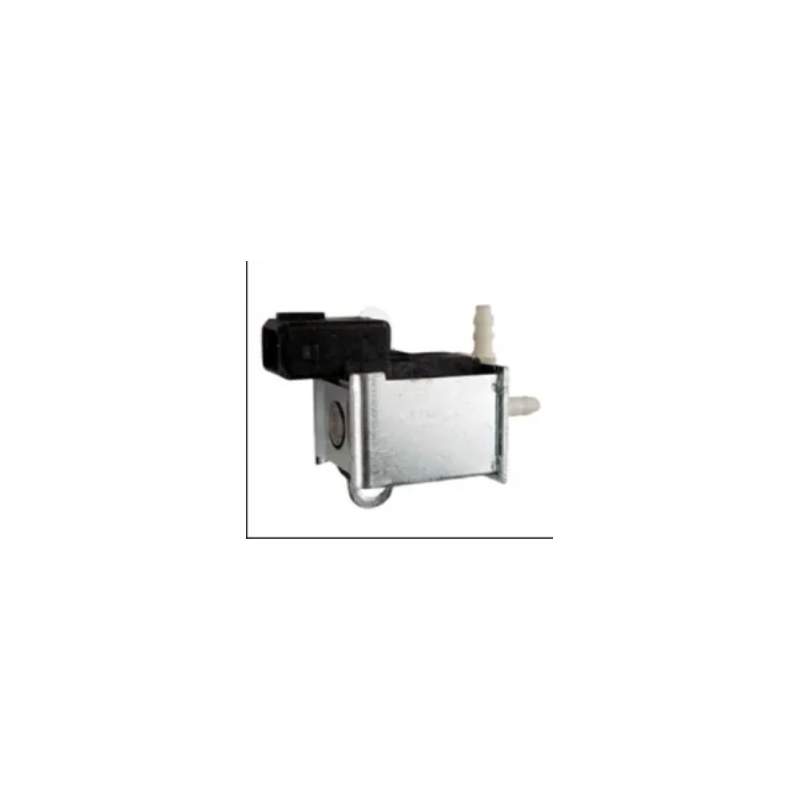 VALVULA SOLENOIDE PARTIDA FRIO - UNIVERSAL 2 VIAS