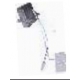 SENSOR NIVEL COMBUSTIVEL - GOL/PARATI GIII GIV 1.6/1.8/2.0 99/... ALCOOL/GASOLINA 1.0 TURBO 1.0 8V/16V 99/... 2.0 16V 98
