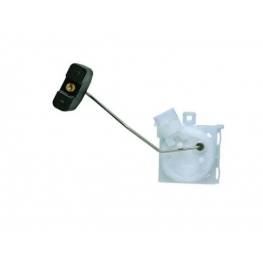SENSOR NIVEL COMBUSTIVEL - DOBLO 02/... BOSCH