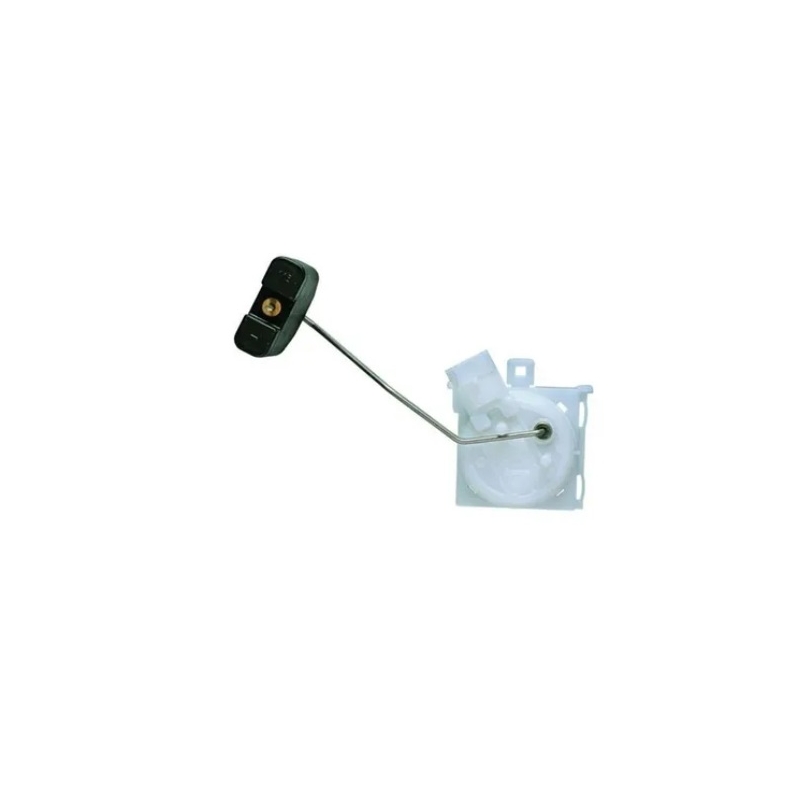 SENSOR NIVEL COMBUSTIVEL - DOBLO 02/... BOSCH