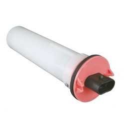 MEDIDOR NIVEL COMBUSTIVEL - UNO MILLE IE/EP 95//... GAS. (40MM)