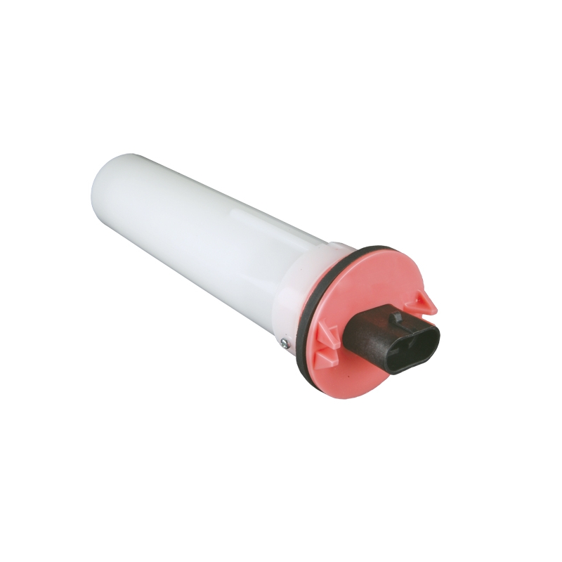 MEDIDOR NIVEL COMBUSTIVEL - UNO MILLE IE/EP 95//... GAS. (40MM)
