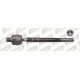 BARRA AXIAL (ARTICULACAO AXIAL) - VELOSTER 11/... I30 13/... - [ HIDRAULICA ][ DIR/ESQ ]