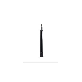AMORTECEDOR DIANTEIRO OLEO - GOL TODOS FURGAO 80/94 SAVEIRO TODOS [ EXC SUPER SURF ] 82/09