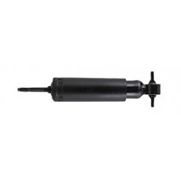 AMORTECEDOR DIANTEIRO GAS - L200 OUTDOOR 4X2 / 4X4 07/12   L200 SAVANA 4X4 [ MODELO C/ 8 AMORTECEDORES ] 07/12