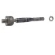 BARRA AXIAL (ARTICULACAO AXIAL) - L200 TRITON 08/... [ DIR/ESQ ]