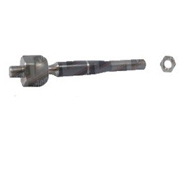 BARRA AXIAL (ARTICULACAO AXIAL) - L200 TRITON 08/... [ DIR/ESQ ]
