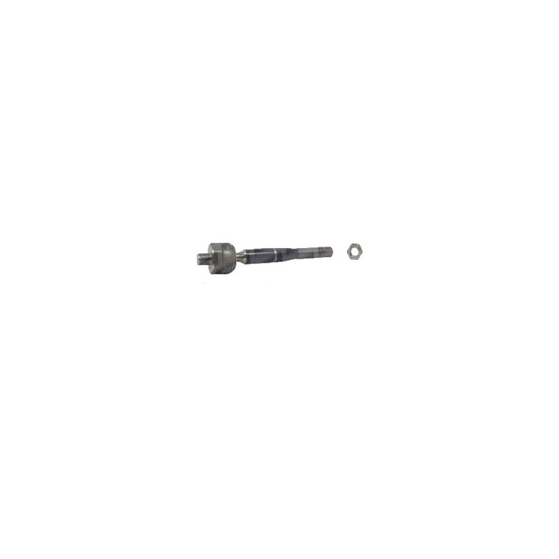 BARRA AXIAL (ARTICULACAO AXIAL) - L200 TRITON 08/... [ DIR/ESQ ]