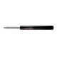 AMORTECEDOR DIANTEIRO GAS - ASTRA GLS 2.0 MPFI [ IMP ] 95/97/ ASTRA SW [ IMP ] 95