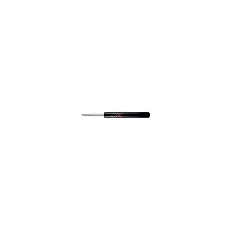 AMORTECEDOR DIANTEIRO GAS - ASTRA GLS 2.0 MPFI [ IMP ] 95/97/ ASTRA SW [ IMP ] 95