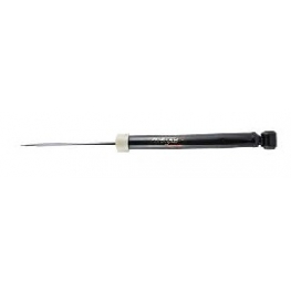 AMORTECEDOR TRASEIRO GAS - PUNTO [ EXC. TJET ] 7/12 LINEA [ EXC. TJET ] 08/12