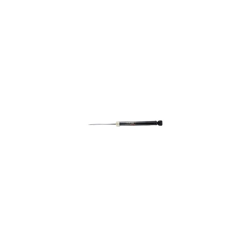 AMORTECEDOR TRASEIRO GAS - PUNTO [ EXC. TJET ] 7/12 LINEA [ EXC. TJET ] 08/12