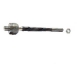 BARRA AXIAL (ARTICULACAO AXIAL) - MURANO  07/... - [ DIR/ESQ ]