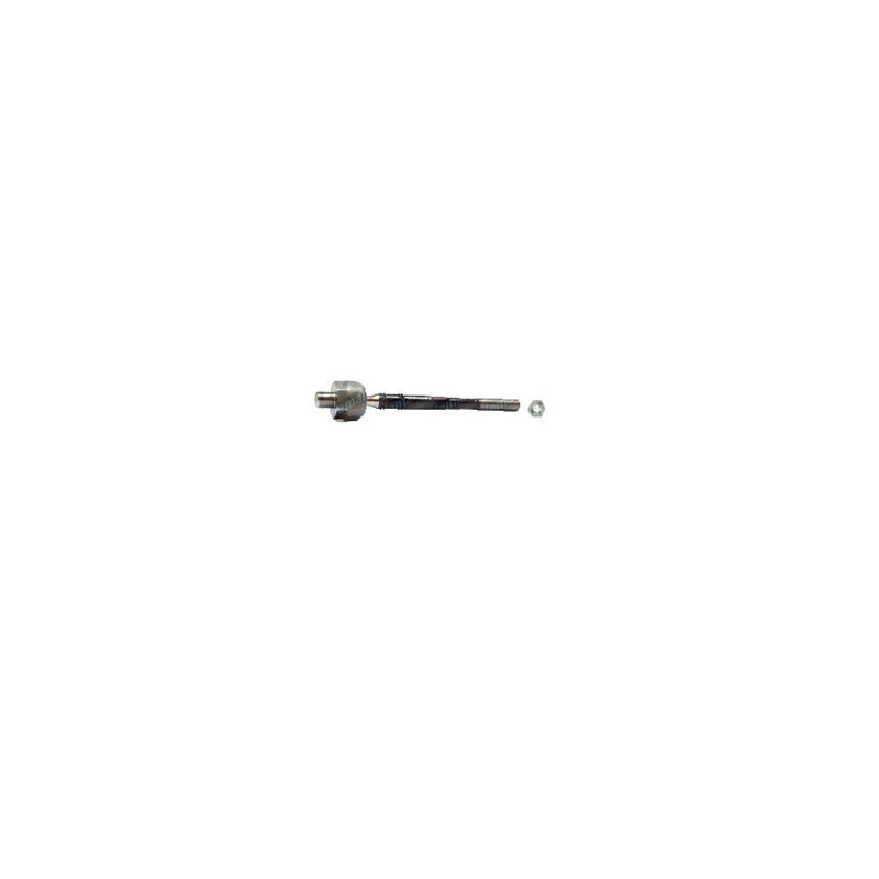 BARRA AXIAL (ARTICULACAO AXIAL) - MURANO  07/... - [ DIR/ESQ ]