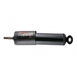 AMORTECEDOR DIANTEIRO GAS - RANGER 2.3L [ C/ BARRA TORCAO ][ ARGENTINA ] XL/XLT 96/97