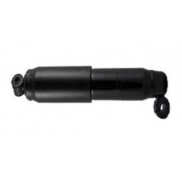 AMORTECEDOR TRASEIRO GAS - STRADA 99/01 STRADA TODOS 01/... WORKING/TREKKING [ CABN.DUPLA /POWER SHOCK ] 08/...