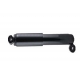 AMORTECEDOR TRASEIRO GAS - FIORINO/PICK UP/FURGAO [ LONGO ][ EXC TREKKING/WORKING ] 93/...