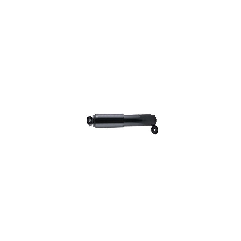 AMORTECEDOR TRASEIRO GAS - FIORINO/PICK UP/FURGAO [ LONGO ][ EXC TREKKING/WORKING ] 93/...