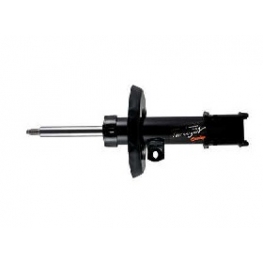 AMORTECEDOR DIANTEIRO GAS - ASTRA GL 1.8/ GLS 2.0 8V 98/.... ASTRA GLS 2.0 16V 98/02  VECTRA 07/...12 /ZAFIRA [ L/ DIREITO]