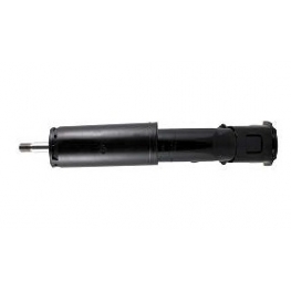 AMORTECEDOR TRASEIRO GAS - ELBA 89/96/PREMIO/DUNA 89/95 UNO [ EXC R/TURBO ] 89/92 -