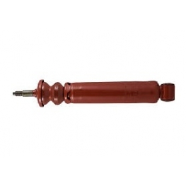 AMORTECEDOR DIANTEIRO OLEO - FUSCA 1300L/1500/1600 .../96/  BRASILIA 73/82 /TL/VARIANT I 69/77