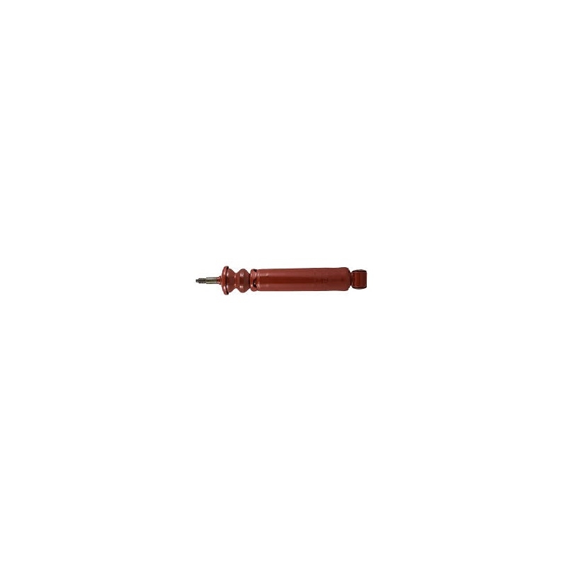 AMORTECEDOR DIANTEIRO OLEO - FUSCA 1300L/1500/1600 .../96/  BRASILIA 73/82 /TL/VARIANT I 69/77