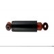 AMORTECEDOR TRASEIRO GAS - KOMBI 1200/1500 57/75
