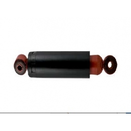 AMORTECEDOR TRASEIRO GAS - KOMBI 1200/1500 57/75