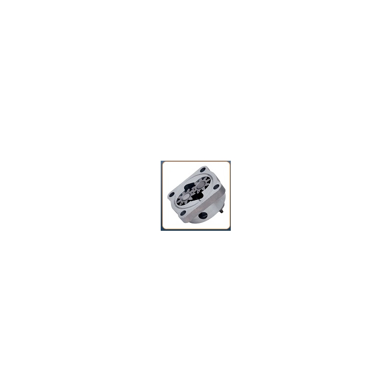 BOMBA OLEO - FUSCA 1300/1500 8MM 67/96 BRASILIA 1.5/1.6 73/82 GOL 1.3/1.6 80/83 KOMBI 57/...