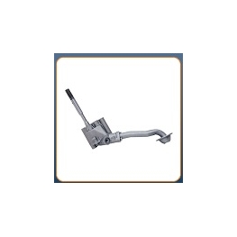 BOMBA OLEO - PASSAT/VARIANT 1.8/2.0 TURBO 96/... AUDI A4 96/...