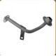 PESCADOR BOMBA OLEO - ASTRA NOVO/VECTRA/ZAFIRA 1.8 8V/2.0 8V CARTER DE ALUMINIO