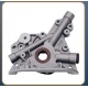 BOMBA OLEO - CORSA/WAGON/SEDAN/PICK UP 1.0/1.4/1.6 94/...