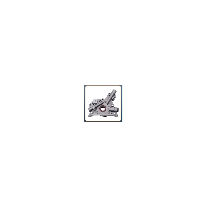 BOMBA OLEO - CORSA/WAGON/SEDAN/PICK UP 1.0/1.4/1.6 94/...