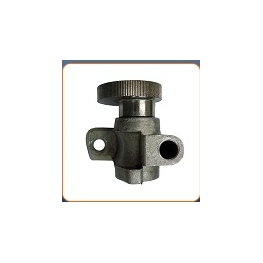 TENSOR CORRENTE DISTRIBUIDOR - FIESTA/KA 97/99 ENDURA AE