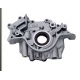 BOMBA OLEO - FOCUS 2.0 16V/MONDEO 1.8 16V/2.0 SW 16V 99/...