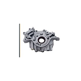 BOMBA OLEO - FOCUS 2.0 16V/MONDEO 1.8 16V/2.0 SW 16V 99/...