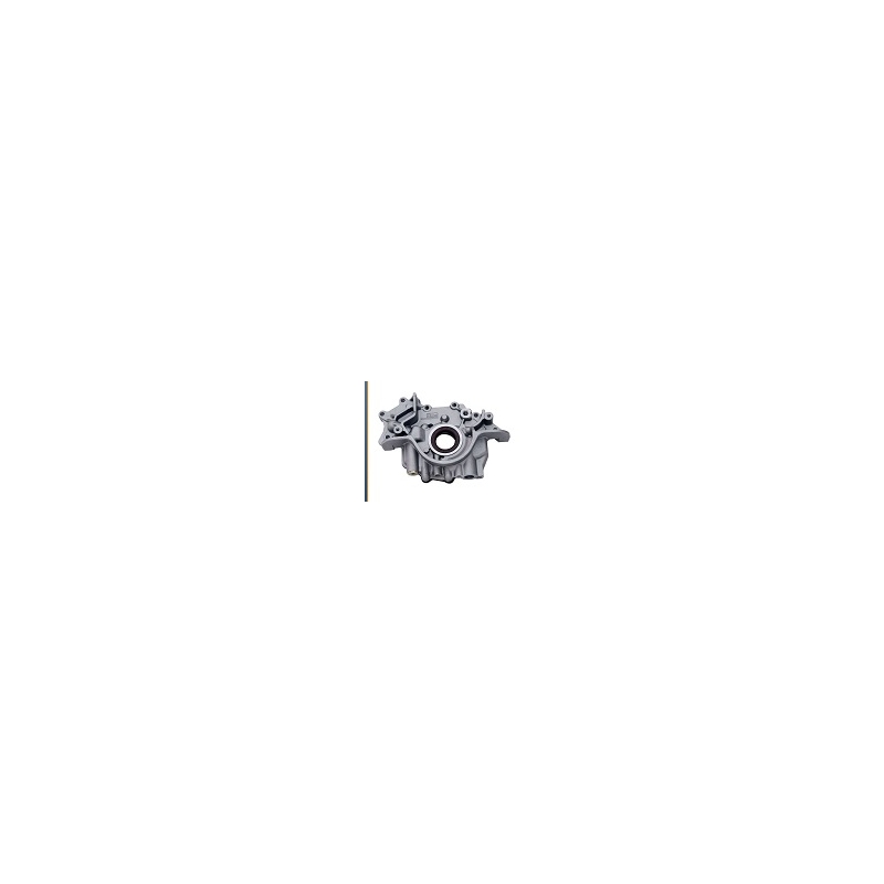 BOMBA OLEO - FOCUS 2.0 16V/MONDEO 1.8 16V/2.0 SW 16V 99/...