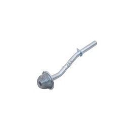 PESCADOR BOMBA OLEO - COURIER 1.3V 4 CIL 95/99/KA FIESTA 1.01.3 4CIL 97/99