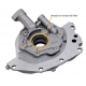 BOMBA OLEO - KA/FIESTA 1.0/ TODOS 99/...  ESCORT/SW GL 1.6 00/02/ COURIER 1.6 L/XL 99/....