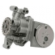 BOMBA OLEO - PEUGEOT 206 1.4 8V 04/...CITROEN C3 1.4/XTR 8V 03/...