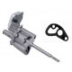 BOMBA OLEO - FIAT 147 1.3 78/86 OGGI 1.3 83/85 ELBA 1.3 86/89  FIORINO PICK-UP/FURGAO/UNO 85/98 PALIO 1.0 96/98 SIENA 1.0/1.3 88