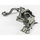BOMBA OLEO - PALIO FIRE ELX 8V/ PALIO WEEKEND 1.4 MPI FIRE FLEX 8V