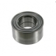 ROLAMENTO RODA DIANTEIRA - PUNTO/ UNO 10/... S/ABS