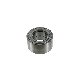 ROLAMENTO RODA DIANTEIRA - PUNTO/ UNO 10/... S/ABS