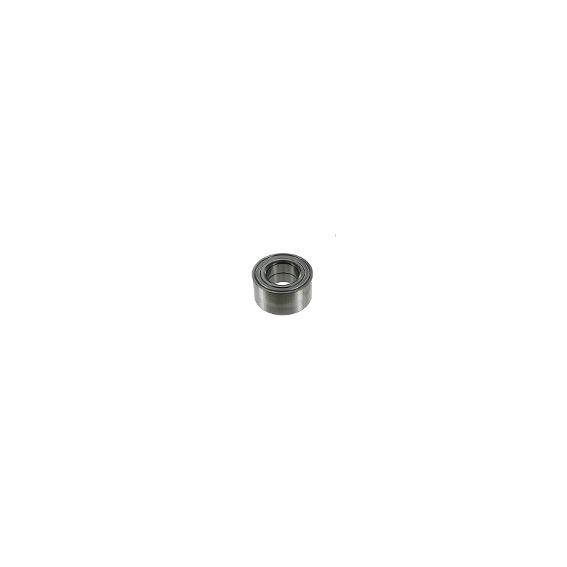 ROLAMENTO RODA DIANTEIRA - PUNTO/ UNO 10/... S/ABS