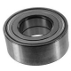 ROLAMENTO RODA DIANTEIRA - TIPO 1.6 93/97 PUNTO 1.4 07/... LINEA 1.4 8V FIRE 08/16 /106/206/306 [DIANTEIRO] [MEDIDA 35X72X33 SEM