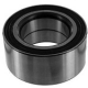 ROLAMENTO RODA DIANTEIRA - GOL/VOYAGE/SANTANA 94 CHERY QQ DIANTEIRO