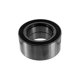 ROLAMENTO RODA DIANTEIRA - GOL/VOYAGE/SANTANA 94 CHERY QQ DIANTEIRO